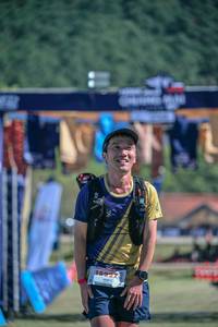 BIB: 
                            <button type="button" onclick="openModal(26797595)" class="btn btn-primary btn-sm float-right btn-popup" data-toggle="modal" data-target=".modal-high-quality">
                        <i class="fas fa-shopping-cart"></i> Add to Cart
                    </button>
                                            <button type="button" onclick="isThisMe(26797595, true)" class="btn btn-success btn-sm float-right btn-popup btn-isme hidden" data-toggle="tooltip" data-placement="bottom" title="นี่คือรูปของคุณใช่ไหม คลิกที่นี่เพื่อเอาเข้าอัลบั้ม">
                        <i class="fas fa-plus"></i> Add to album
                    </button>
                    <button type="button" onclick="isThisMe(26797595, false)" class="btn btn-warning btn-sm float-right btn-popup btn-isnotme hidden">
                        <i class="fas fa-ban"></i> Remove from album
                    </button>